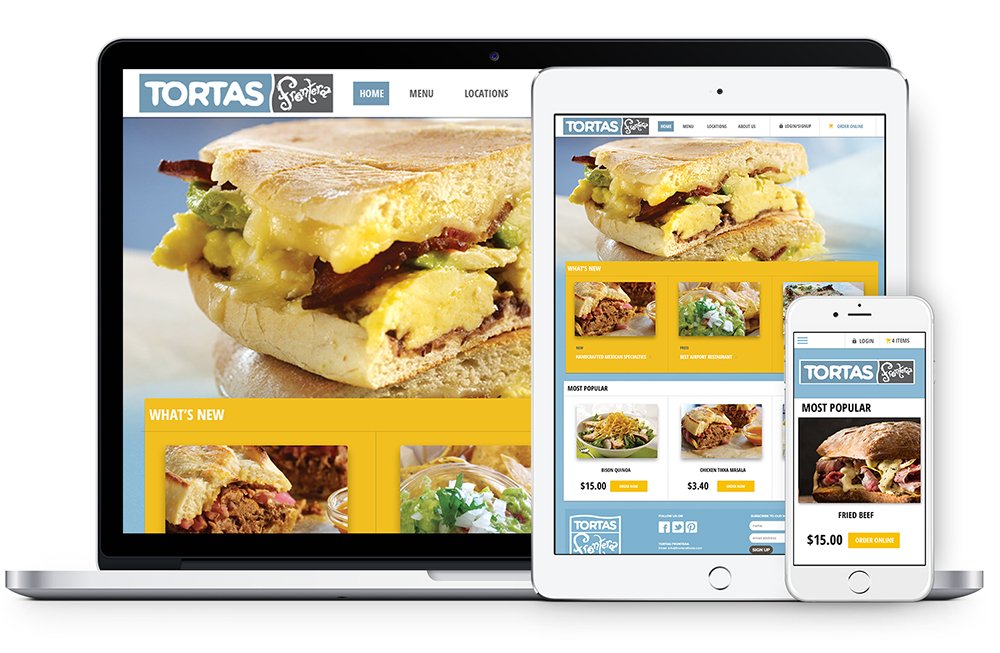 gecis's tweet photo. @TortasFrontera special offer to create a website and online ordering for your restaurants. More details: https://t.co/u9bpDFAxHh https://t.co/4pZ2geXAAM