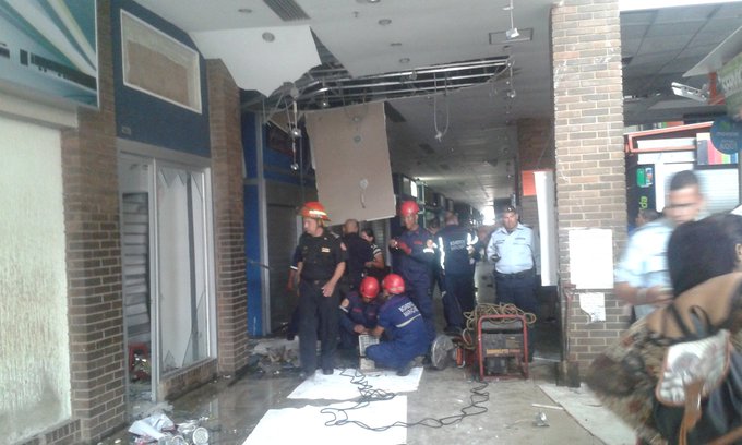 Ver imagen en Twitter