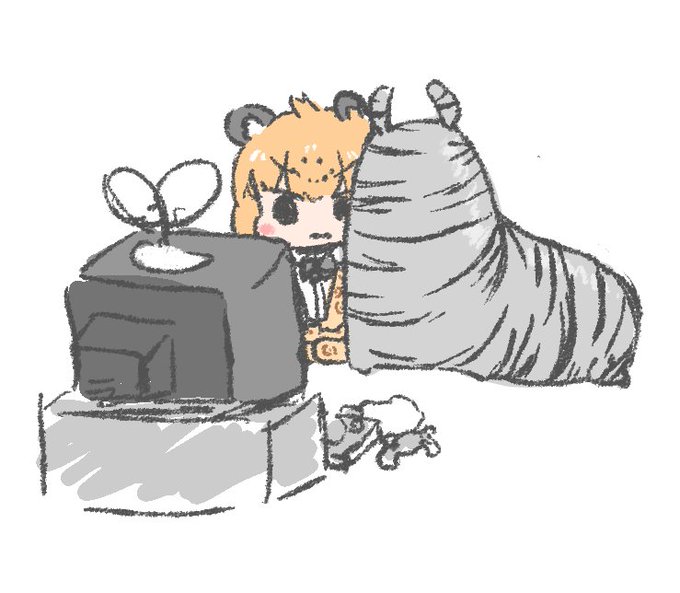 サバンナシマシマオオナメクジのtwitterイラスト検索結果 古い順 サバンナシマシマオオナメクジのtwitterイラスト検索結果 古い順