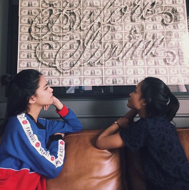 updatejennica's tweet photo. from jennica's instagram: #JennicaUpdates - π https://t.co/j30EaQdton