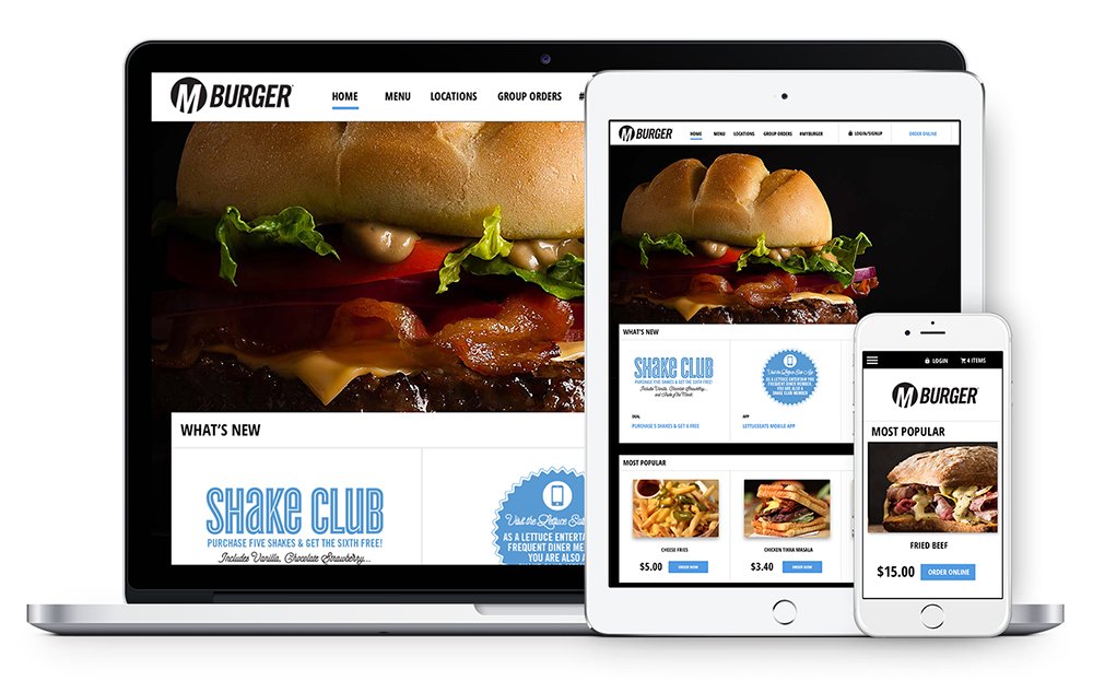 gecis's tweet photo. @MBurgerChicago we can help your restaurant with website &amp; online ordering. More details: https://t.co/CSmbko5kx3 https://t.co/M4ytPj49UB