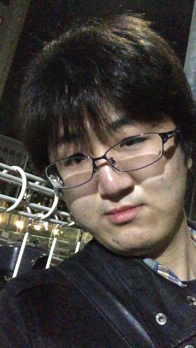 動いた証の選択肢