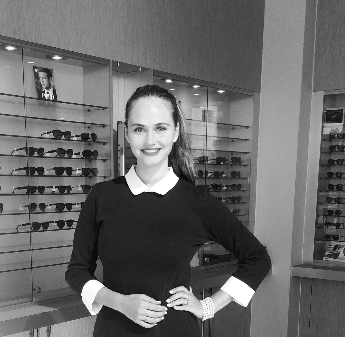 Ariane Rivard tweet media