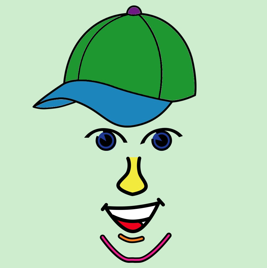 Mattersofpride's tweet image. Check out the lowdown on #maxpride wp.me/P78BZ8-1cu