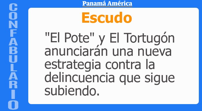 No dejes de leer el #ConfabularioPA de hoy bit.ly/2nmGtgA