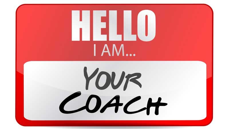 DCPSEdJobs's tweet photo. LOVE COACHING?  Multiple coaching positions open! https://t.co/alxhrY8Lb3
#DCPSEdJobs #cheer #academics #basketball #crosscountry https://t.co/KshVJ1p5pQ