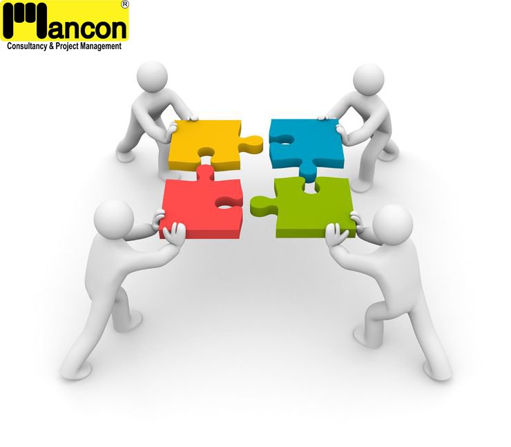 mancongroup's tweet photo. Trying to manage a project without #project_management is like trying to play a football game without a game plan. #Mancon https://t.co/ZfQfLvff0w