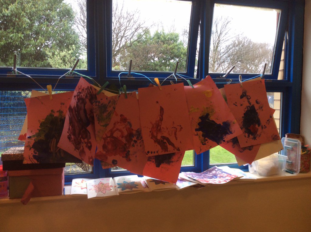 TheBridgePlaygroup tweet media