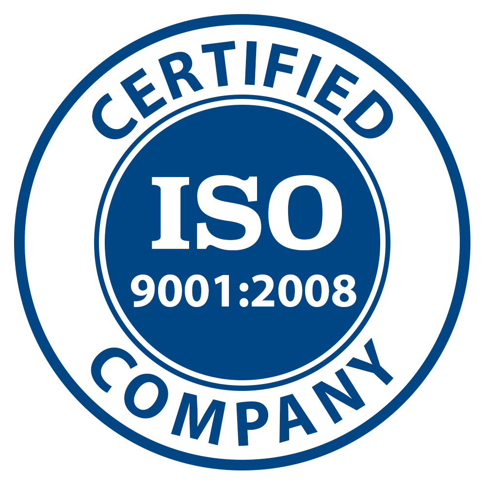 mancongroup's tweet photo. #Mancon_Consultancy&amp; #Project_Management is an ISO 9001:2008 Certified Company. #Mancon applies its standards to offer the optimum quality https://t.co/fASmO5uSr9