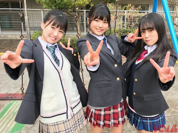 高寺沙菜のtwitterアーカイブ 17年3月22日 Arkaibu Project48 高寺沙菜のtwitterアーカイブ 17年3月22日 Arkaibu Project48