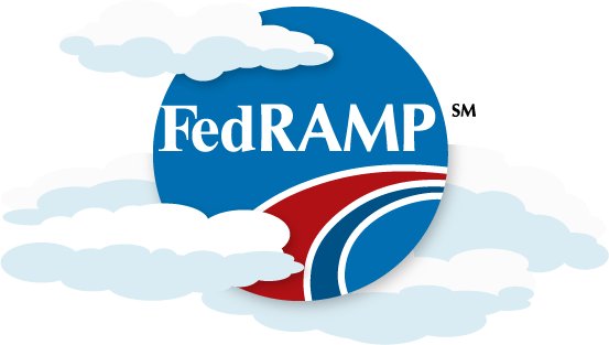 aisteam's tweet photo. #wednesdaywisdom Learn about FedRAMP compliance with #AzureGov #AskAIS and #SeeWhatWeDid 

https://t.co/9aowXtLLnO https://t.co/yOk0KvxwKc