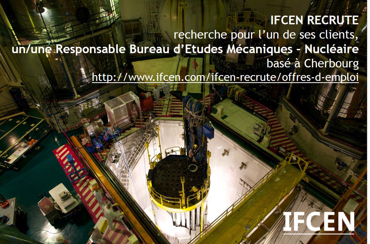 IFCEN (@institut_ifcen) on Twitter photo 