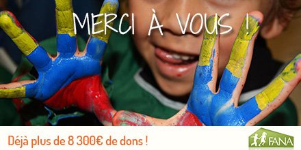 Moneo Resto tweet media