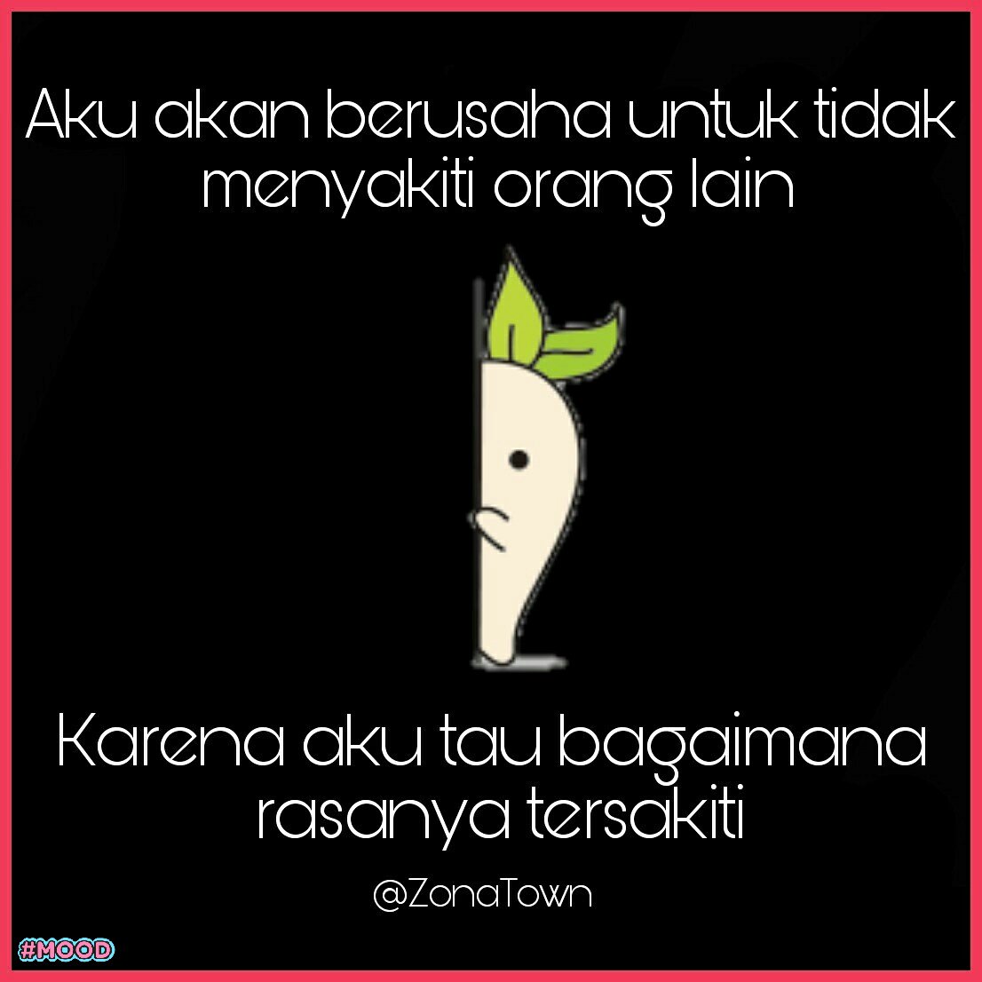 Navy_5122001's tweet photo. Jangan menyakiti kalo gak mau tersakiti 😊

- Zon https://t.co/tCSiSZW4E8 https://t.co/N6xztRlH6y https://t.co/LVf615RP54