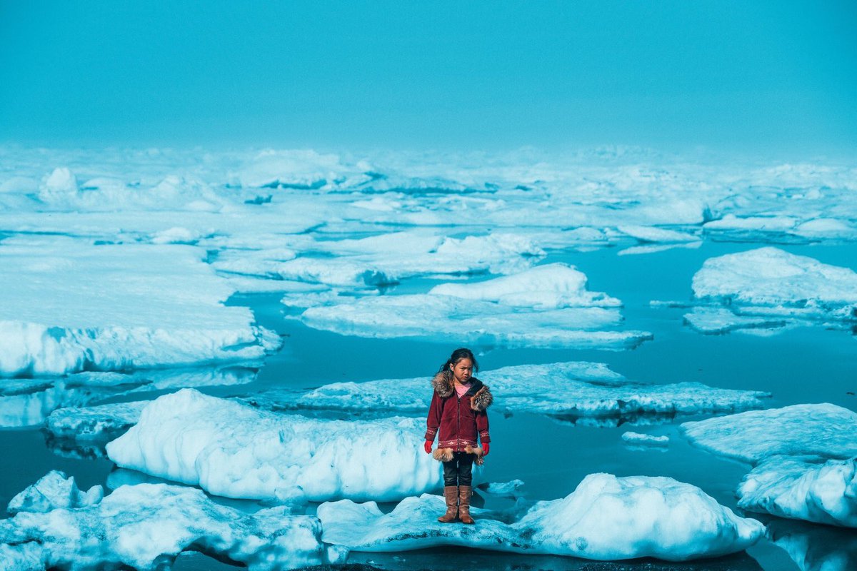 uniceflac's tweet photo. Cerca de 600 millones de niños y niñas vivirán en zonas con recursos extremadamente limitados de agua en 2040: https://t.co/WRRcB9Wzqg https://t.co/QsCZ1BujY6