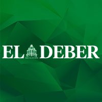 BoliviaLive's tweet photo. La OEA recibirá a los Demócratas el 31 de marzo por la denuncia de persecución política https://t.co/pQZ5IZT6GP https://t.co/lhjyTluNpi