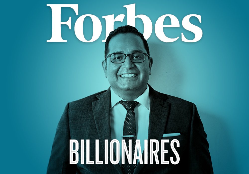 CrazyheadsCo's tweet photo. Inc42 : .Paytm #CEO vijayshekhar debuts on #Forbes #Billionaires #List … https://t.co/mipPosuhDQ) https://t.co/zwOpwd3pdO