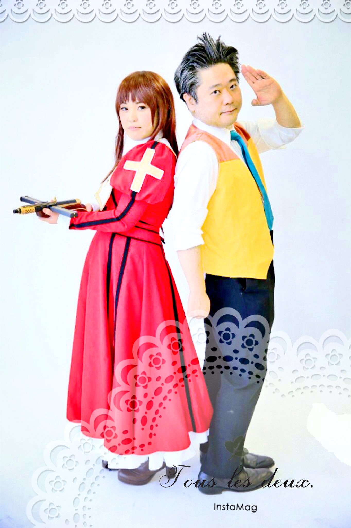 サクラ婚 Twitter Search Twitter