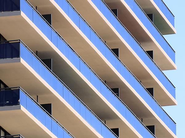 glassonweb's tweet photo. #Quarton International advises O2 Investment Partners in the sale of #Greco #Aluminum #Railings to #CSW #Industrials https://t.co/6gHd8fe3UE https://t.co/rIrYfaiLbG