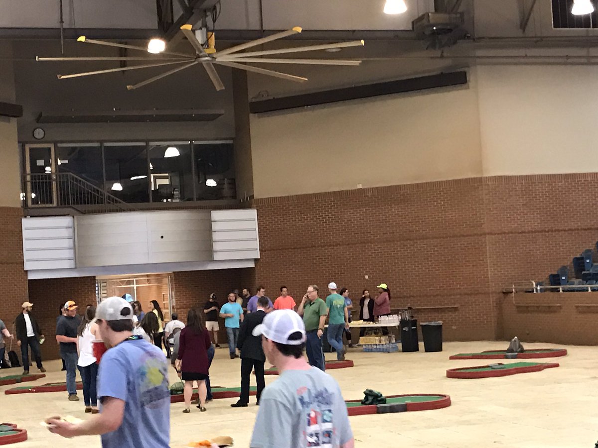 Be The Match tweet media