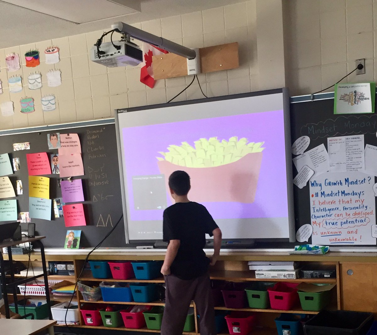 Steps Intermediate tweet media