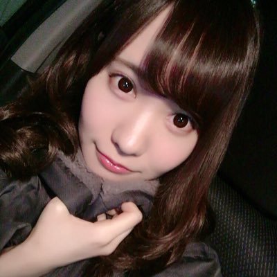 ヲルタナティヴのtwitterイラスト検索結果 古い順 ヲルタナティヴのtwitterイラスト検索結果 古い順