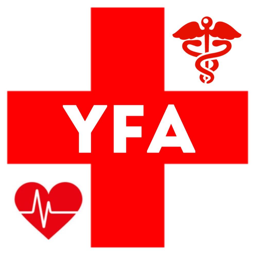 YorkClubs's tweet photo. Interested in learning more about the student group First Aid at York? Well their Annual General Meeting is today! From 5 - 7pm in (MC 213)! https://t.co/MwA5wD7oHC
