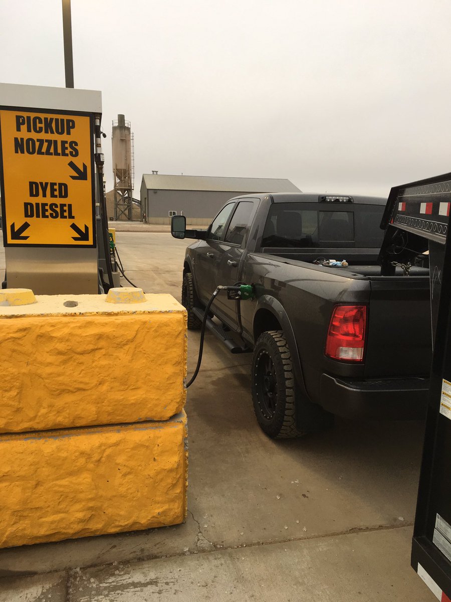 _MBFarm's tweet photo. Just like fueling at farm 👍 https://t.co/WbRQI4XBX0