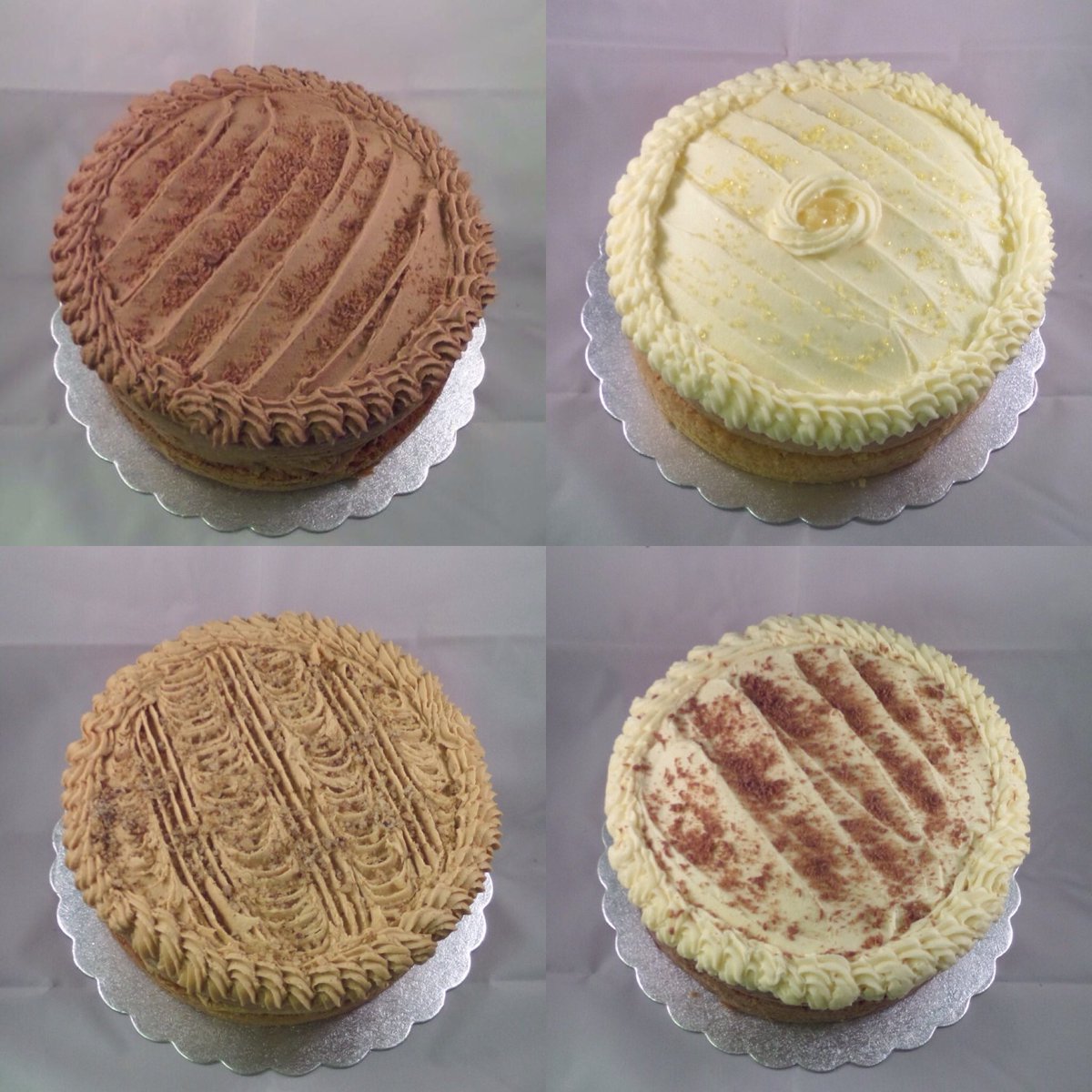HartshornsCake's tweet photo. HARTSHORNS CAKE SALE every Friday 11am till 2pm as much as  half price on most of our offers. Come and visit SY11 2NU #Oswestry #cakes #free https://t.co/CBpOqWbgJP