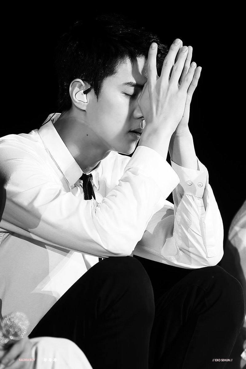 BUBBLETEAHOLIC: RT KALMIA_BOY: Flawless
c1.staticflickr.com/4/3710/3320465…