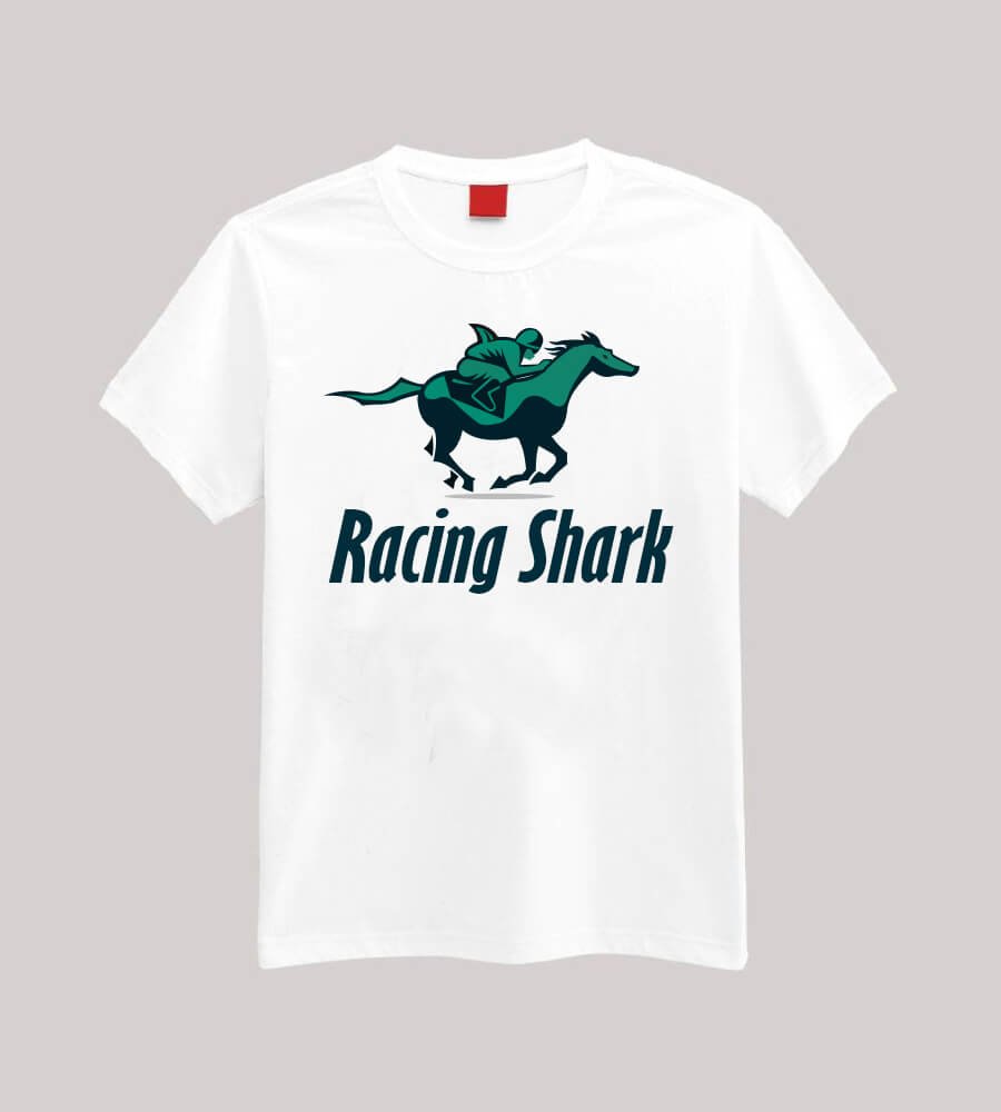 49designers's tweet photo. T-Shirt design. #tshirt #tshirtdesign #graphicdesign #clothcustomization #tshirtprintdesign #graphicdesign #websitedesign #design #print https://t.co/wPACPHUp4Y