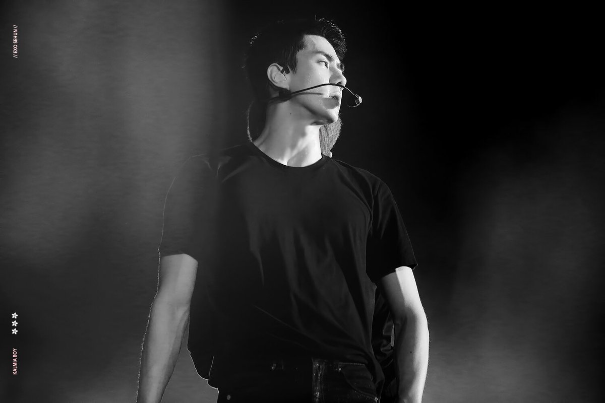 BUBBLETEAHOLIC: RT KALMIA_BOY: 더이상 살아있기 힘이가 드네요... 
흑흑 넘 머쨍이.. ㅠㅠ
c1.staticflickr.com/3/2944/3320464…