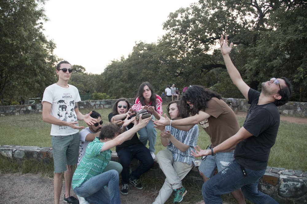 Las entradas anticipadas para el Apollo Fest ASU cuestan 10 mil y están a la venta en:

🛎️ Tiberio Hostel
☕️ <a href="/consuladocafe/">Café Consulado</a>
🎨 Powerline

🌵🌵🌵