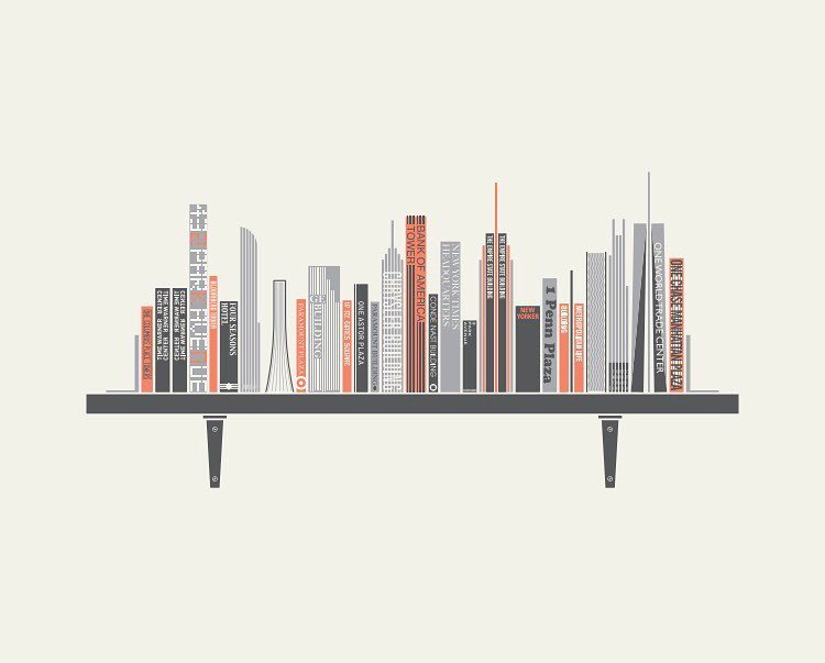 Sean Mort Print Shop tweet media