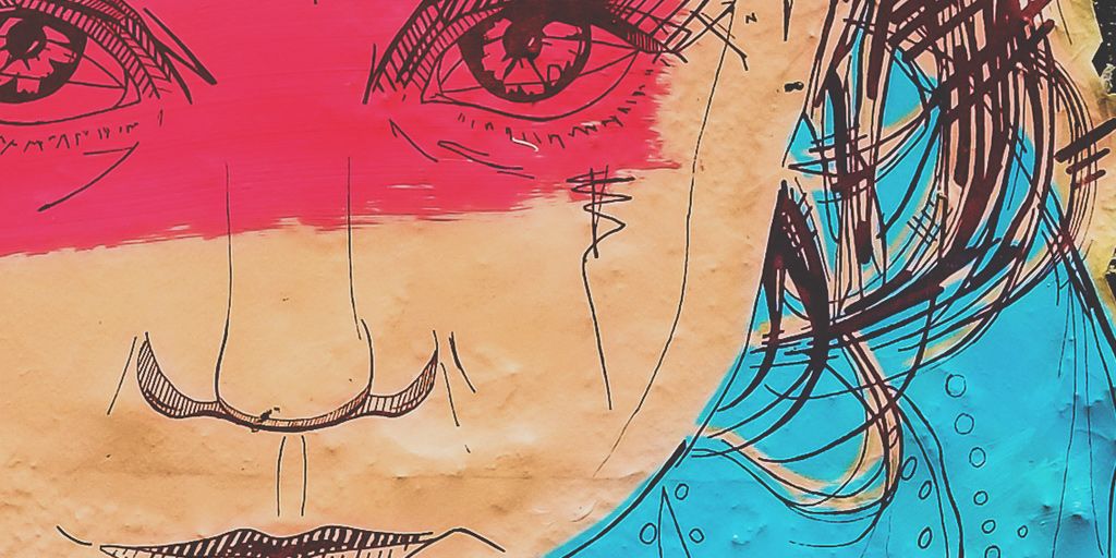 umlautstuff's tweet image. #alittledifferent #graffiti #art #style #beautiful #create #innovate