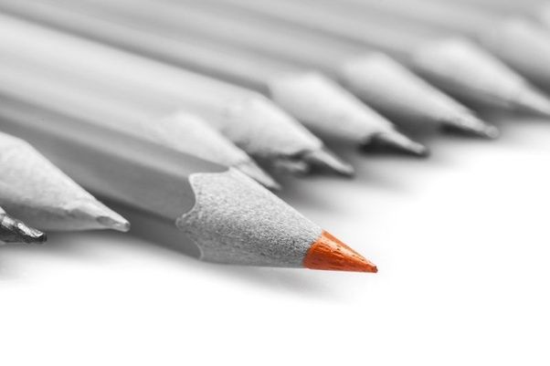 GPDesigns7's tweet photo. What are the benefits of good logo design?
#logodesign #graphicdesignhelp https://t.co/thoBoKw2bK https://t.co/t7YNF134nS
