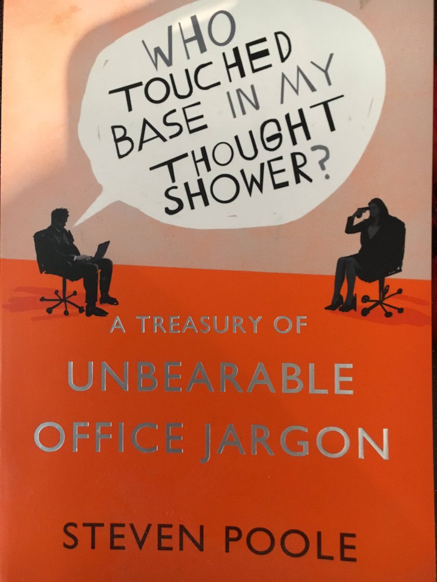 Johan Raslan (@johanraslan) | Twitter