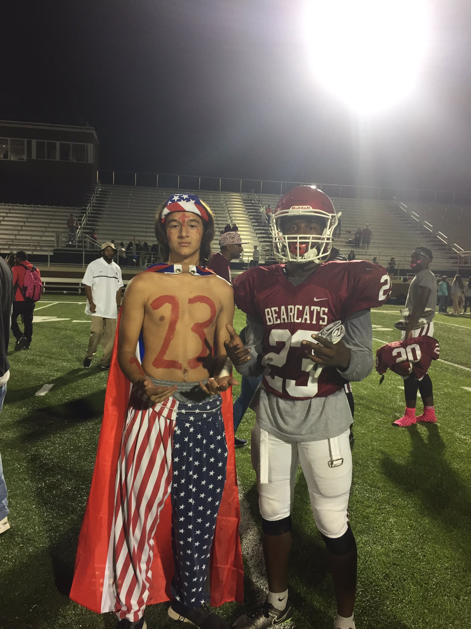 Happy birthday to lil ugly dude mike will!!! 