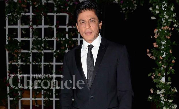 meghna010's tweet photo. #ShahRukhKhan wins IT battle in Kaun Banega Crorepati case.
https://t.co/uqRH349qfb https://t.co/wH0la2QyVO