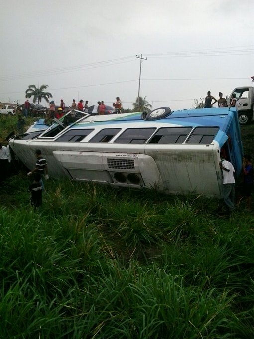 Ver imagen en Twitter