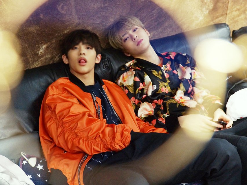 C7hx9a_V4AErGPE.jpg:large