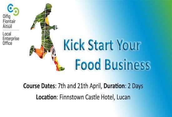 LEO Fingal tweet media