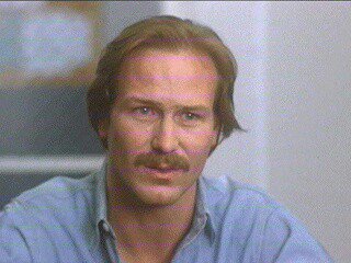 Happy Birthday William Hurt 