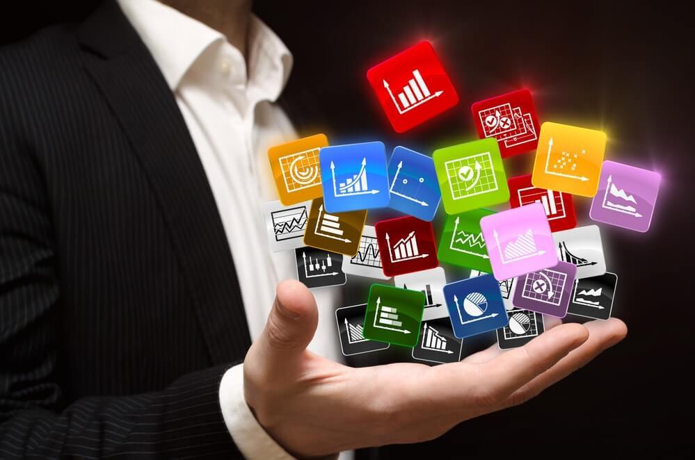 OpenWebTechMag's tweet image. Pourquoi la virtualisation des applications peut-elle être intéressante ? openwebtech.fr/virtualisation…