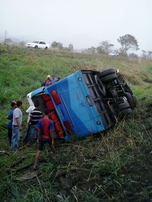 Ver imagen en Twitter