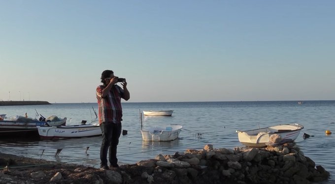 Voir l'image sur Twitter Voir l'image sur Twitter