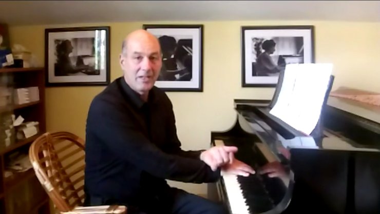 pianotechorg's tweet image. #Jazz Piano Technique - app.pianotechnique.org/tags/jazz #jazzpiano #jazztechnique #jazzscales