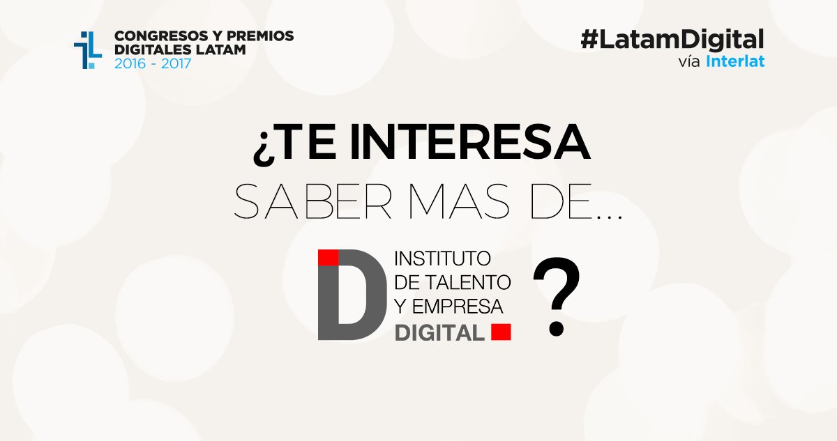 Comercio electrónico tweet media