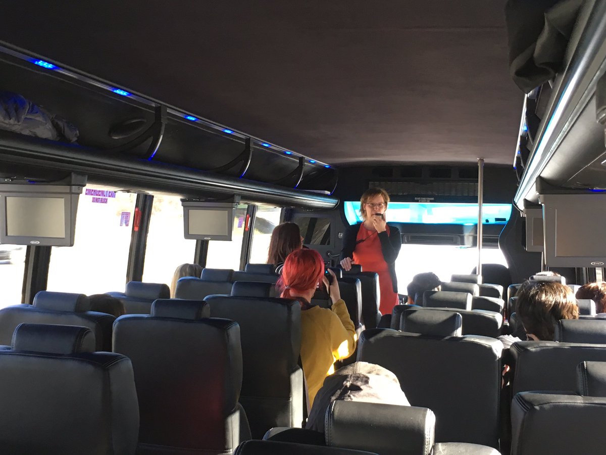 SFFNY's tweet photo. On our way to Albany w/ @UnchainedAtLast &amp; @NOWNewYork to advocate for an end to #childmarriage in NY. Take action: https://t.co/RJXX1cjR8U https://t.co/3ElWn52Eto