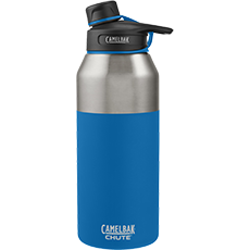 drchrisperron's tweet photo. Take a minute to check out how much water you should be drinking on #worldwaterday! https://t.co/95ZlvnsAGV https://t.co/k4DSgItlsm